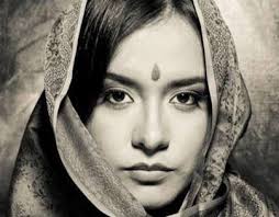 Kiki Maria Makeup Projects :: Photos, videos, logos, illustrations and  branding :: Behance