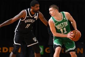 Jaylen brown on payton pritchard: Payton Pritchard Bleacher Report Latest News Videos And Highlights