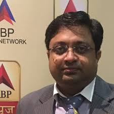 IT Path Solutions Pvt. Ltd.