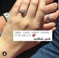 It is tremendously significant for muslims to get the nikkah complete when it is recognized that the man and woman are going to be expenditure their lives together. How To Treat Your Wife In Islam Quotes Zahrah Rose