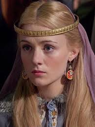 Blu-ray, DVD mit Skye Lourie