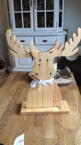 Dekupiersage vorlagen weihnachten schon vorlage engel bastel pinterest lecrachin net vorlage engel bastel pinterest. Pin Von Florian Mingers Wauricher Orig Auf Dekupiersage Arbeiten Holz Basteln Weihnachten Weihnachten Holz Weihnachtsdeko Holz