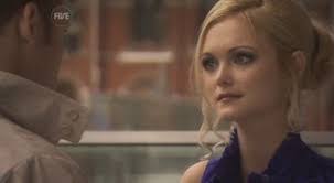 Jayne Wisener's Instagram, Twitter & Facebook