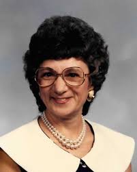 Patricia Ellen Combs Obituary September 30, 2024