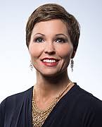 2016 Alumni of the Year to be Honored at Homecoming