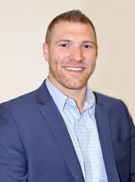 Jeremy Westerman's Instagram, Twitter & Facebook