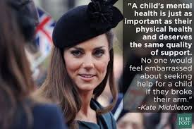 Pin On Mental Health