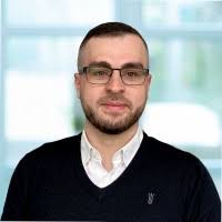 100+ "M Jalil" profiles