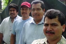 Where Are They Now? IDA Documentary Award Winners