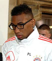 Jérôme boateng ретвитнул(а) robertrd aka the most controversial bayern ft acc. About Jerome Boateng German Footballer 1988 Biography Facts Career Wiki Life