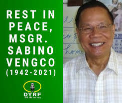 Elba Roldan's Instagram, Twitter & Facebook