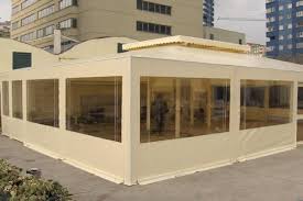 Izmir Tente Izmir Branda Pergolalar Modern Yasam Tasarim