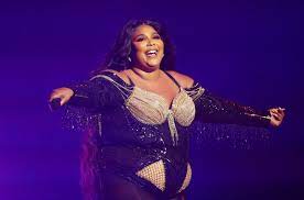Mar 31, 2021 · lizzo, megan thee stallion, foo fighters, lana del rey, tyler, the creator, janelle monae, tame impala and many more are scheduled to perform at the 2021 bonnaroo music & arts festival. Lizzo Foo Fighters More To Headline Bonnaroo 2021 Billboard