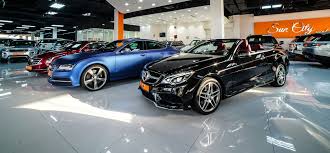 The middle east's largest car marketplace. New Used Cars For Sale In Dubai Luxury Cars Dubai Sun City Motors Dubai