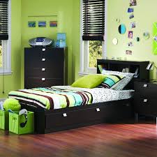 Fabulous Jcpenney Twin Bedroom Sets For Your Home Twin Storage Bed Kids Twin Bed Frame Twin Bed Frame
