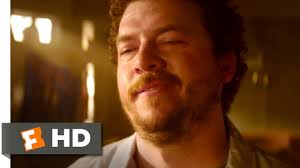 One person found this helpful. This Is The End 2013 Danny Mcbride Doesn T Care Scene 2 10 Movieclips Youtube