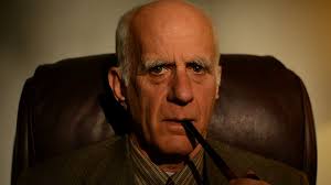 Let Them Have Their Way