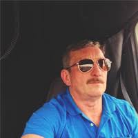 30+ "Silbaugh" profiles