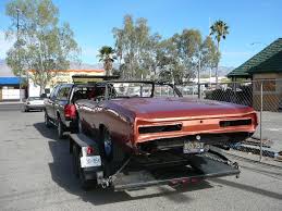 Image result for Copper Blaze 1966 GTO