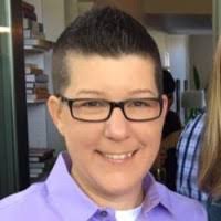 40+ "Pat Barfield" profiles