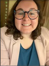 Bloomgarden, Ostroff & Associates