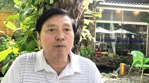 Đẩy mạnh xuất khẩu để cải thiện chất lượng thực phẩm trong nước