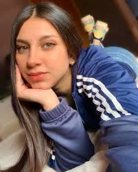 Clara Rivero (@clarariveroo) • Instagram photos and videos