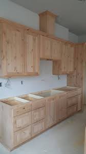 Floor to windows, bottom to top of windows and top of windows to ceiling. Are You Remodeling Your Kitchen And Need Cheap Diy Rustic Kitchen Cabinet Styles We Got Y Kitchen Cabinet Plans Kitchen Cabinet Styles Rustic Kitchen Cabinets