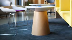 Pin On Eco Systm Incidental Furnishings