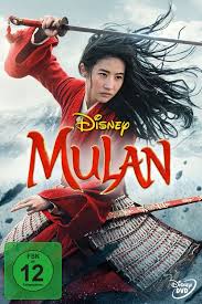Merupakan salah satu film horor terbaru indonesia yang akan tayang desember 2020 dan bagian dari sequel 'asih' (2018). Streaming Mulan 2020 Warum Streaming Hollywood Nicht Retten Kann Filme Dw 06 08 2020 Mulan Marks The First Flick Ever On Disney To Only Be Available With A Subscription Plan