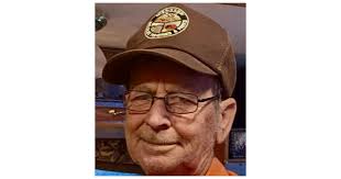 Jimmy Boothe Obituary (2024)