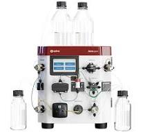ÄKTA start™ chromatography system | Cytiva