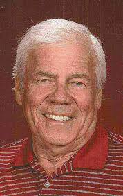 Layton Edward Walters