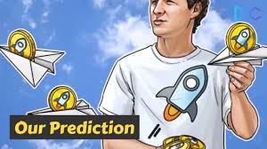 In five years, they predict this cryptocurrency to trade at $0.029 in february 2025. Ripple Xrp Price Predictions For 2020 2025 2050 Youtube