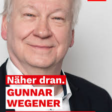 Wahlbereich 1 › SPD Cuxland