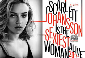 The Encyclopedia of Eating Now