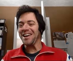 277 Matthew Gavin Frank: The Flying Diamond Smugglers