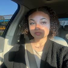 Open house 12-5pm in Bear, plenty of time to stop by!