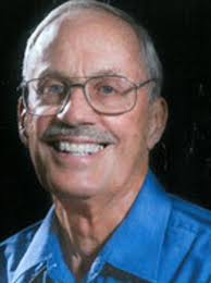 Thomas A. Sandford Obituary September 24, 2016