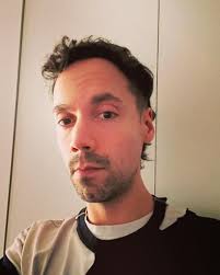 Maddison Litvinenko-Schmitt (@mdpov) • Instagram photos and videos