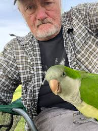 👭 Friends who volunteer together, stay together. 👭 At least that's the  story for Edwards Cancer Institute volunteers Diane Archer, Sybil Adkins  and Belinda Jividen. With a collective 50+ years (!) of