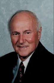 GEORGE PROCHASKA Obituary (2017)