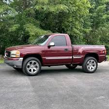 Image result for Dark Toreador 2000 Sierra