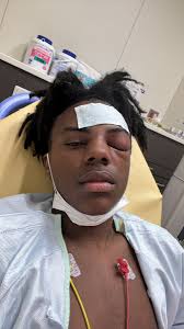 Ysaias Mercado (@ysaias_15)