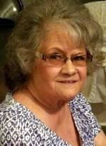 This is going to hurt. Obituaries Search For Louise Strickland