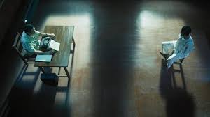 Typewriter Netflix Official Site Watch hd movies online for free and download the latest movies. typewriter netflix official site