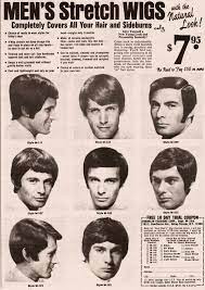Pin On Haircuts Ideen