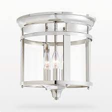 At lowe's, we carry chandelier lighting options in a range of sizes, styles, colors and materials. Dining Room Lighting The Home Depot