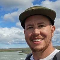 50+ "Chris Macdougall" profiles