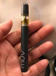 At cbd.co, we accept nothing less than the absolute cbd vape pens contain a number of highly beneficial compounds that help promote the body's this premium disposable cbd vape pen in delicious strawberry lemonade flavor comes with 30mg of. Tried Muv S Disposable Pen Yesterday In The Strain Zour Apples And Wow This One Hit Strong And Kept Me In A Great Mood I D Definitely Say Worth Checking Out Flmedicaltrees